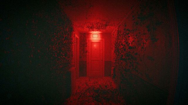 Tải game CAPTURED 2-TENOKE