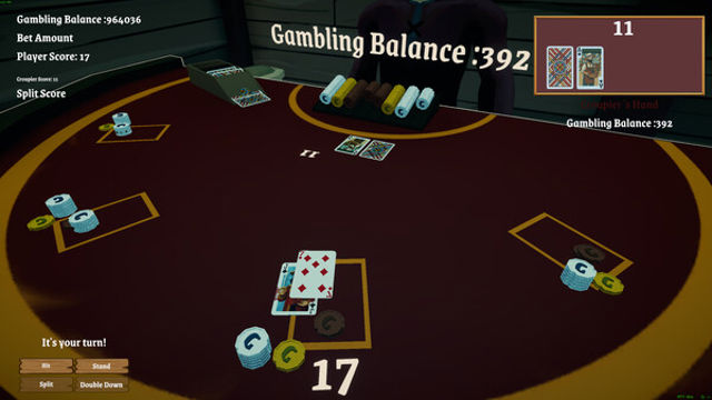 Tải game Island Market Simulator-TENOKE