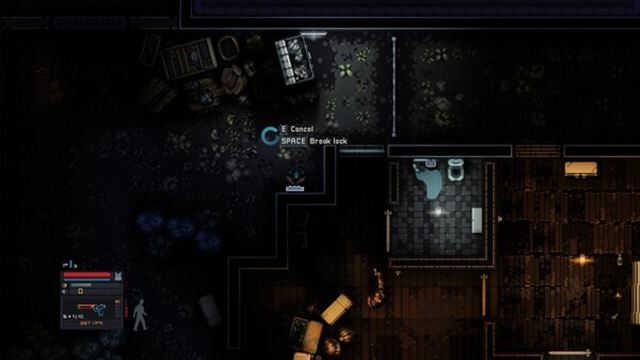 Tải game Intravenous 2 IV1 Remaster-TENOKE
