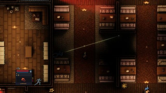 Tải game Intravenous 2 IV1 Remaster-TENOKE