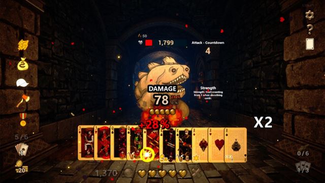 Tải game Sweep-TENOKE