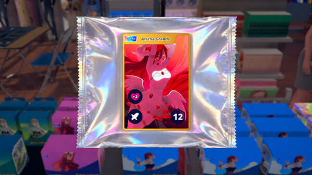 Tải game Anime Shop Simulator-TENOKE