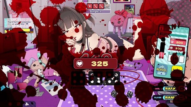 Tải game Menherarium-GoldBerg