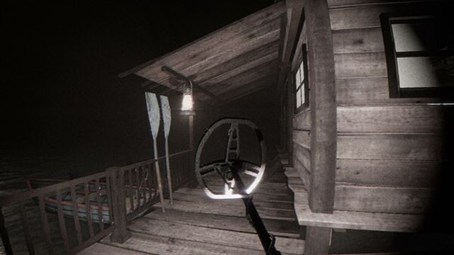 Tải game Deep Hell-TENOKE