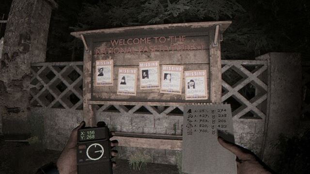 Tải game Deep Hell-TENOKE