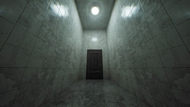 Tải game Writer Chapter 1-TENOKE