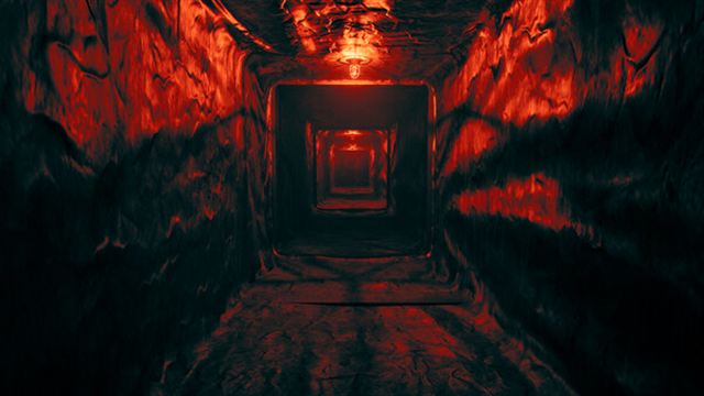 Tải game Writer Chapter 1-TENOKE