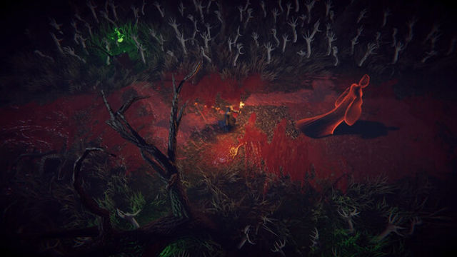 Tải game HexBreaker II-TENOKE