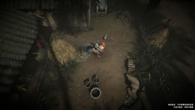 Tải game HexBreaker II-P2P