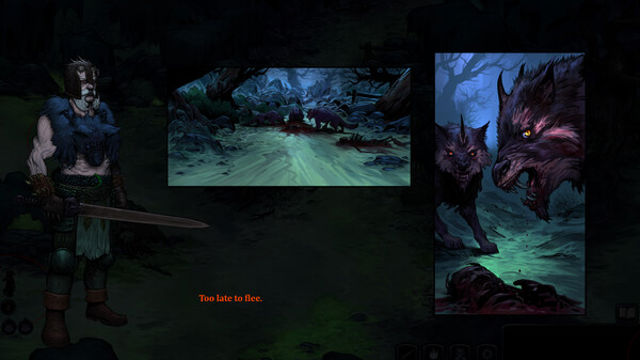 Tải game HellSlave II Judgment of the Archon-TENOKE