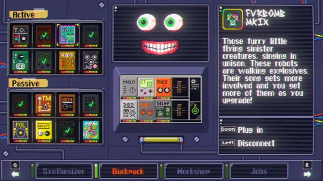 Tải game Look Mum No Computer-TENOKE