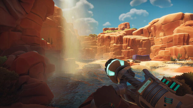 Tải game Clean Up Earth v1.00.07-P2P