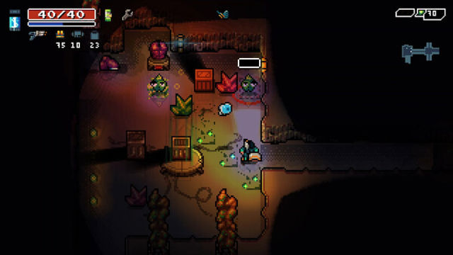 Tải game Space Grunts Chrono Shard-GOG