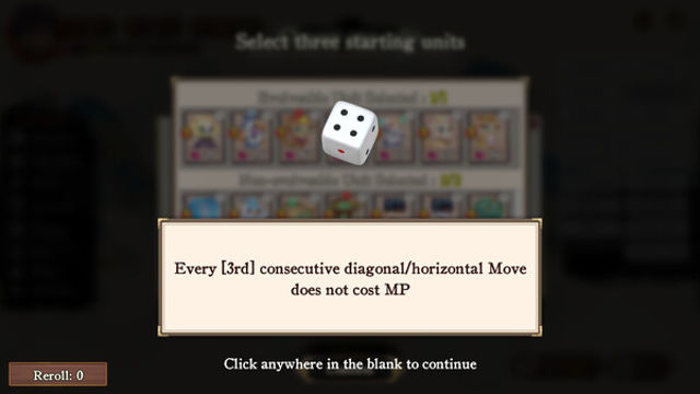 Tải game Yokai Art 2 Tales of the Nine Tails-GoldBerg