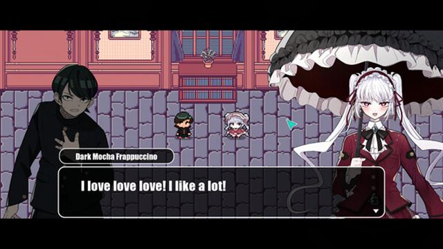 Tải game SORRY SURVIVOR-TENOKE