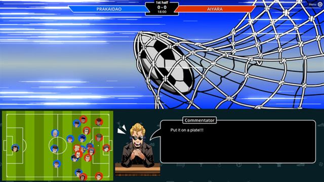 Tải game The Killer Pass Season 1-TENOKE