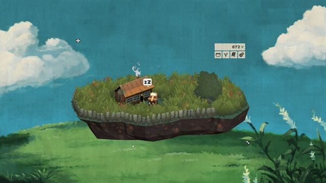 Tải game Ropukas Idle Island-GoldBerg