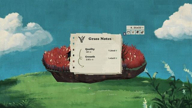 Tải game Ropukas Idle Island-GoldBerg