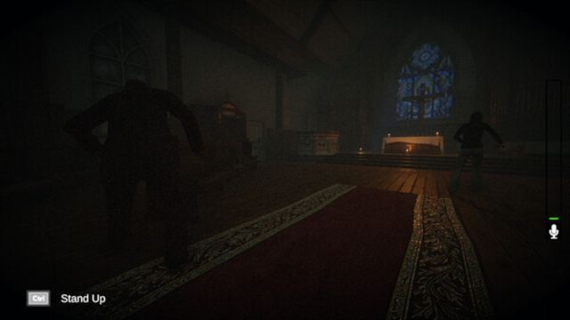 Tải game Tales Beyond The Tomb The Last Vigil-TENOKE