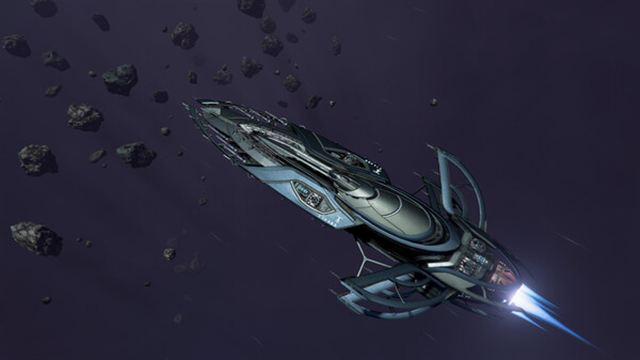 Tải game X4 Foundations Hyperion Pack-RUNE