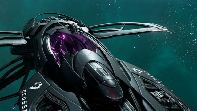 Tải game X4 Foundations Hyperion Pack-RUNE
