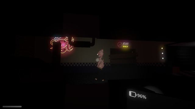 Tải game Frankies FunClub-DRMFREE