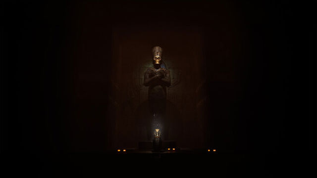 Tải game Devil of the Plague Early Access