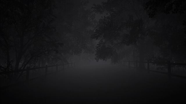 Tải game Somnus-TiNYiSO