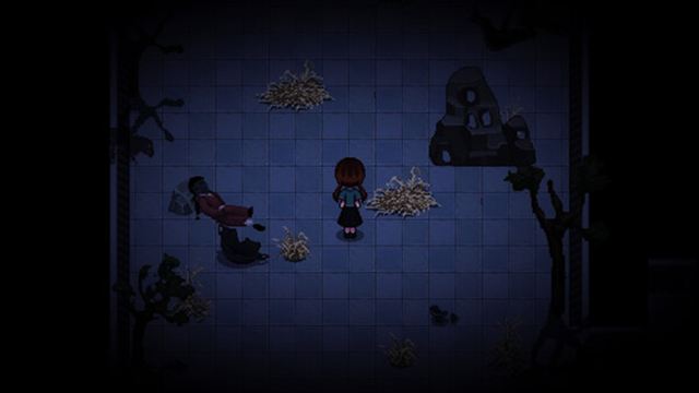 Tải game Xi v2.2.12-P2P