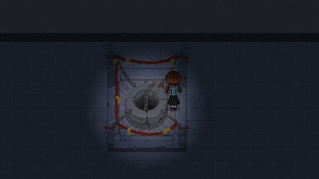 Tải game Xi v1.17-P2P