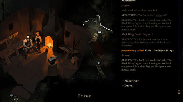 Tải game Shards of Order v0.1.1f2-P2P