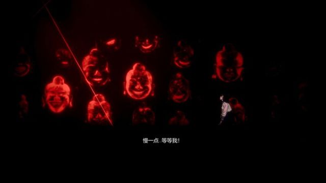 Tải game ZHUISHU-TENOKE