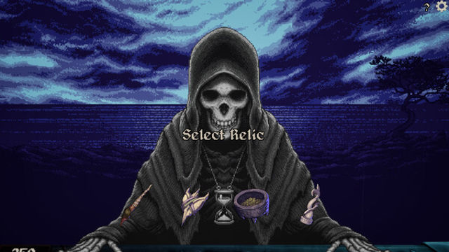 Tải game Dice With Death-TENOKE