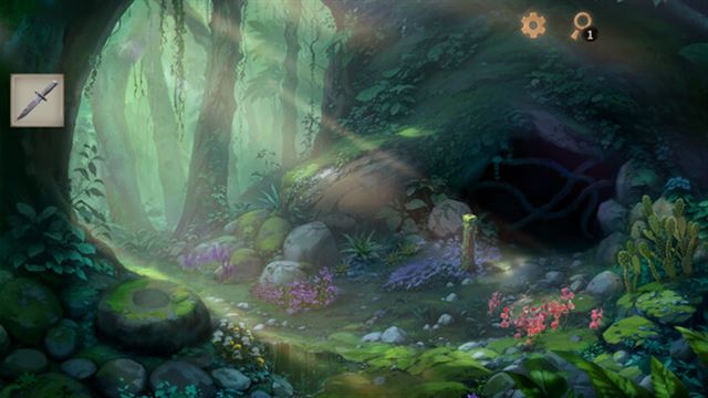Tải game Mystery Island Missing Amy-TENOKE