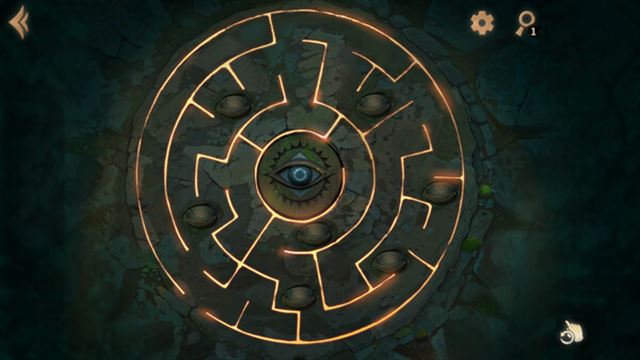 Tải game Mystery Island Missing Amy-TENOKE