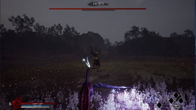 Tải game Dinoblade-P2P