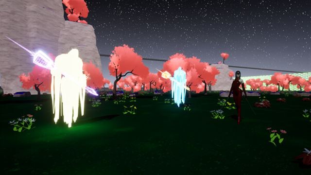 Tải game Polycar Blitz-TENOKE