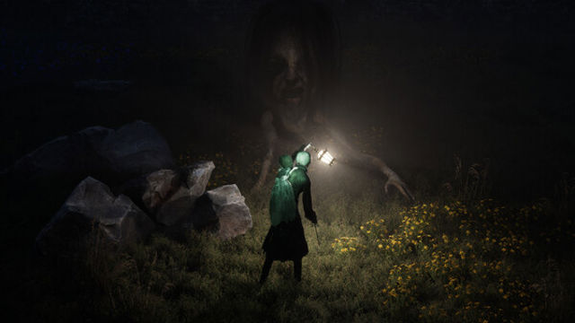Tải game Withering Realms Early Access