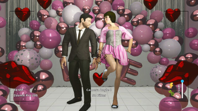 Tải game Photographers Life Simulator-GoldBerg