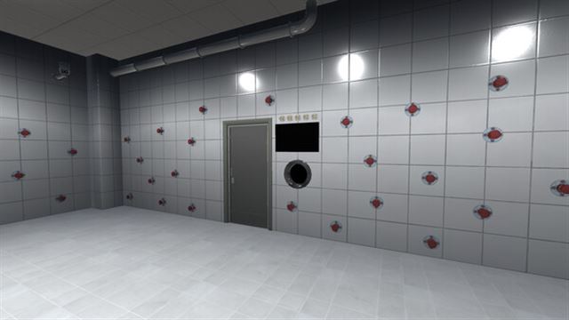 Tải game BUTTON PRISON-TENOKE