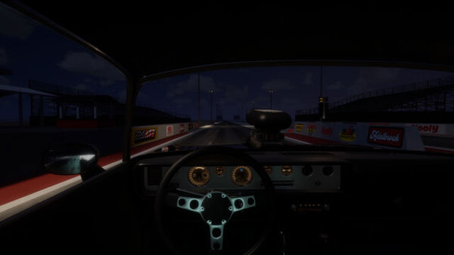 Tải game Breakout Garage Early Access