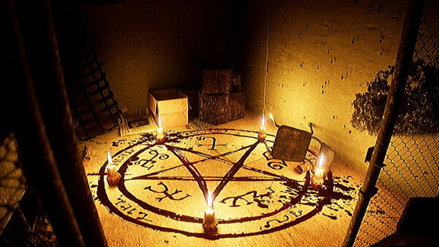 Tải game Perpetuo-TENOKE