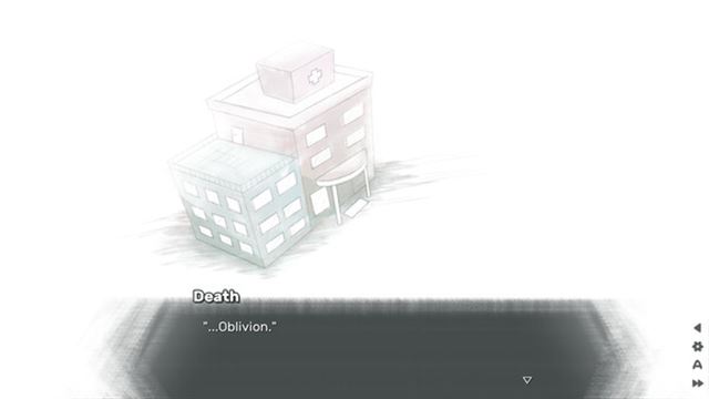 Tải game Return to Ash-TENOKE