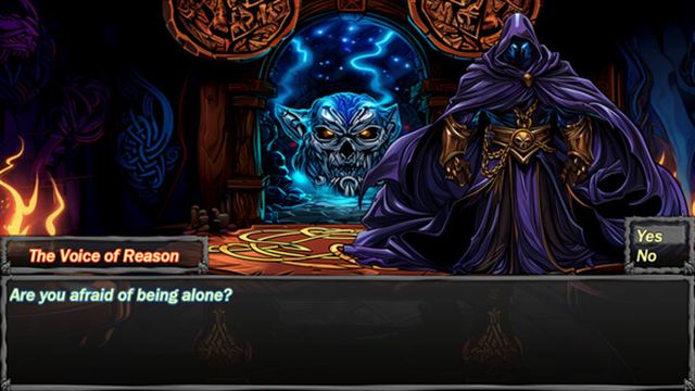 Tải game The Test Reality Check v20250523-P2P