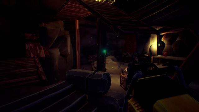 Tải game iDigging v1.1.7-P2P