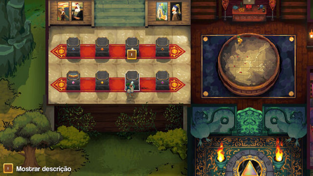 Tải game Machick 2-TENOKE