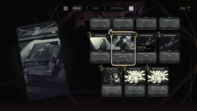 Tải game Malys-TENOKE