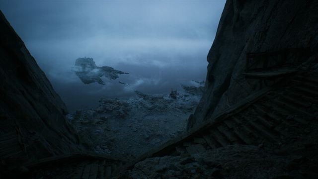 Tải game Tribute-TENOKE