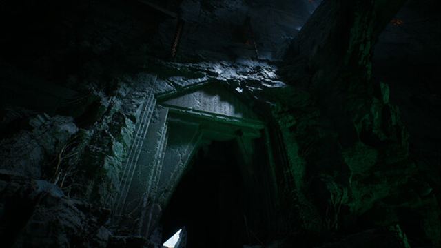 Tải game Tribute-TENOKE