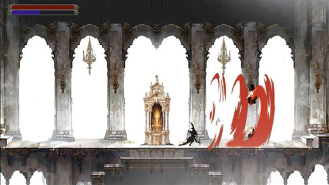 Tải game DEAD DAYLIGHT-TENOKE